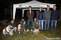 VBS_3155 - Inaugurazione Stagione raccolta tartufi 2024-25